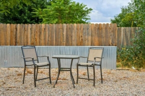 RSH 3 - Sleeps 10! Minutes from downtown Moab